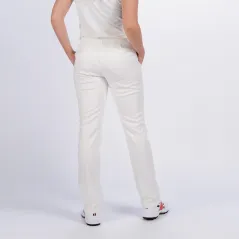 Gray-Nicolls Matrix V2 Womens Cricket Trousers (2023) - Gray-Nicolls Matrix V2 Womens Cricket Trousers (2023) - Gray-Nicolls Mat