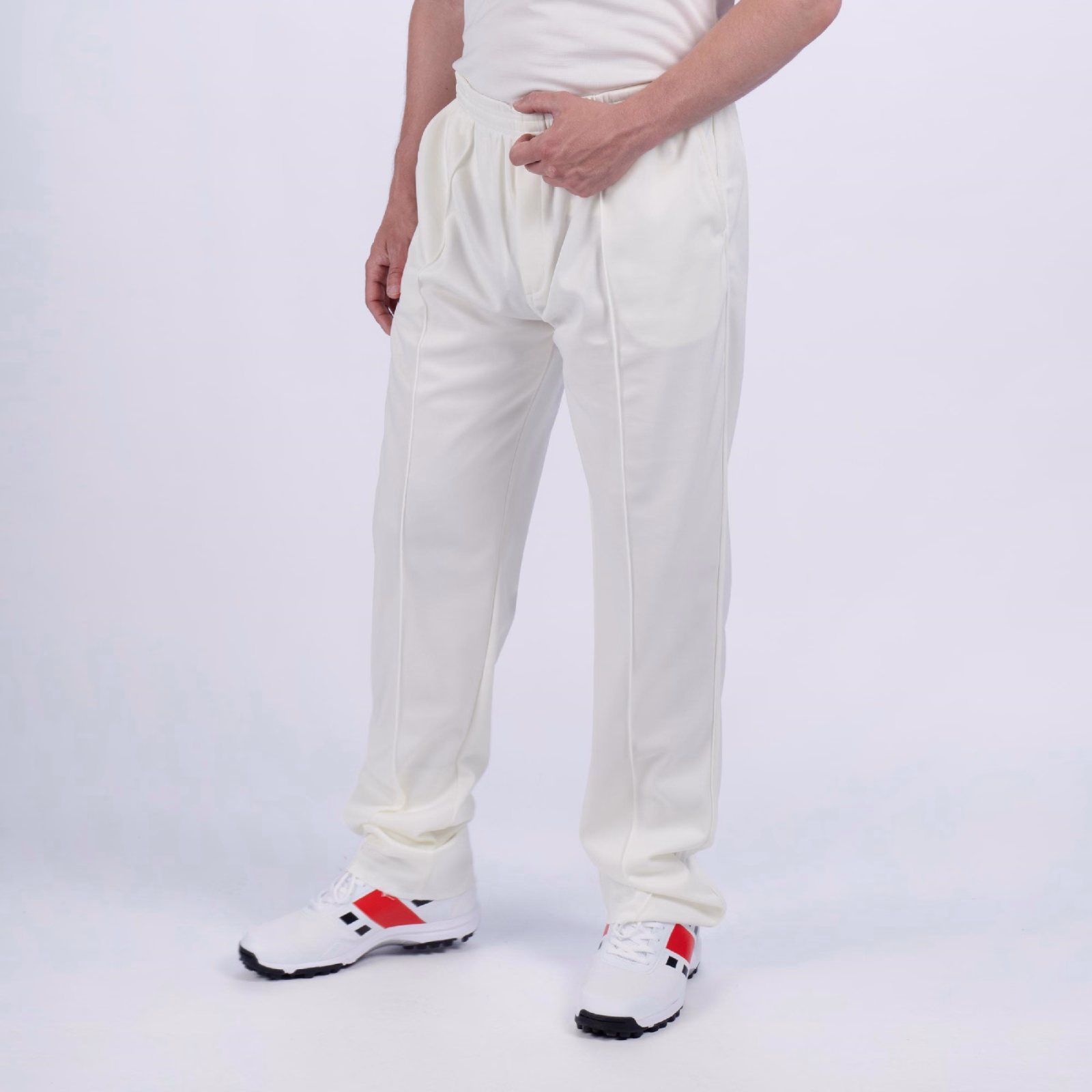 Gray-Nicolls Matrix V2 Junior Cricket Trousers (2026) - Gray-Nicolls Matrix V2 Junior Cricket Trousers (2026) - Gray-Nicolls Mat