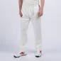 Pantalon de cricket gris Nicolls Matrix Slim Fit (2022)