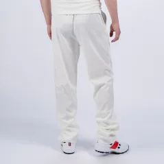 Gray-Nicolls Matrix V2 Junior Cricket Trousers (2023) - Gray-Nicolls Matrix V2 Junior Cricket Trousers (2023) - Gray-Nicolls Mat