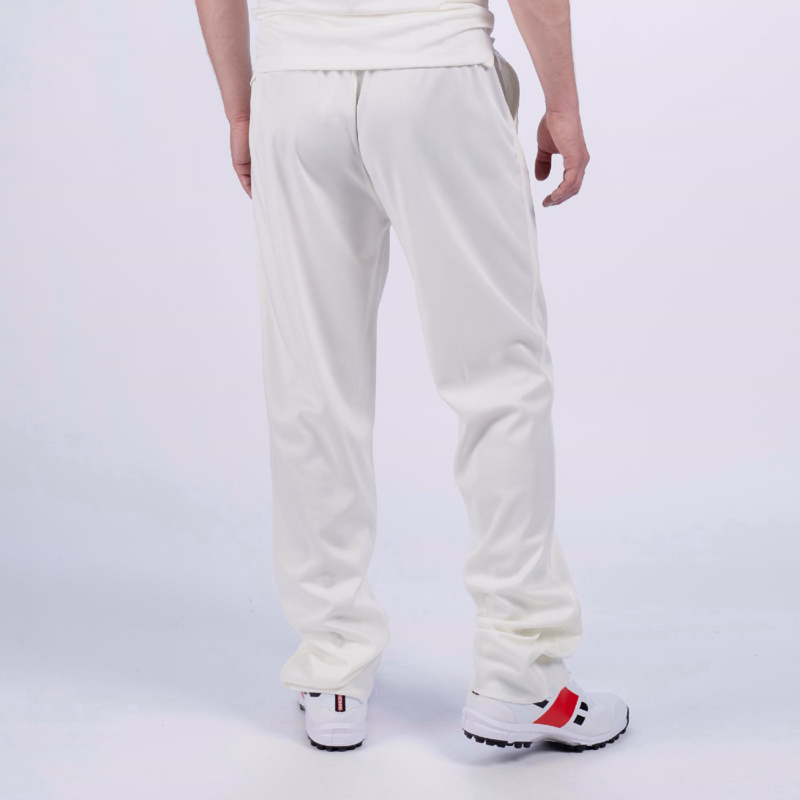 Gray-Nicolls Matrix V2 Junior Cricket Trousers (2026) - Gray-Nicolls Matrix V2 Junior Cricket Trousers (2026) - Gray-Nicolls Mat