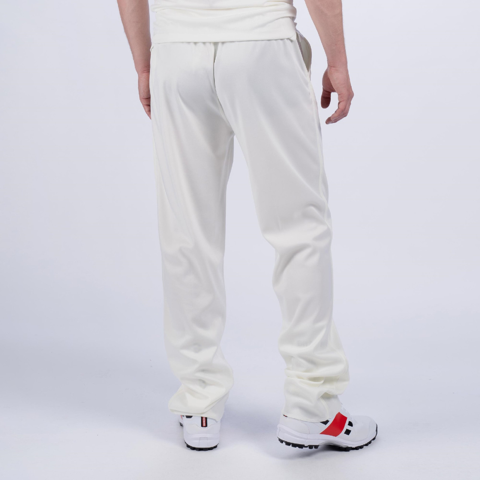 Gray-Nicolls Matrix V2 Junior Cricket Trousers (2023) - Gray-Nicolls Matrix V2 Junior Cricket Trousers (2023) - Gray-Nicolls Mat