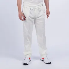 Gray-Nicolls Matrix V2 Junior Cricket Trousers (2023) - Gray-Nicolls Matrix V2 Junior Cricket Trousers (2023) - Gray-Nicolls Mat