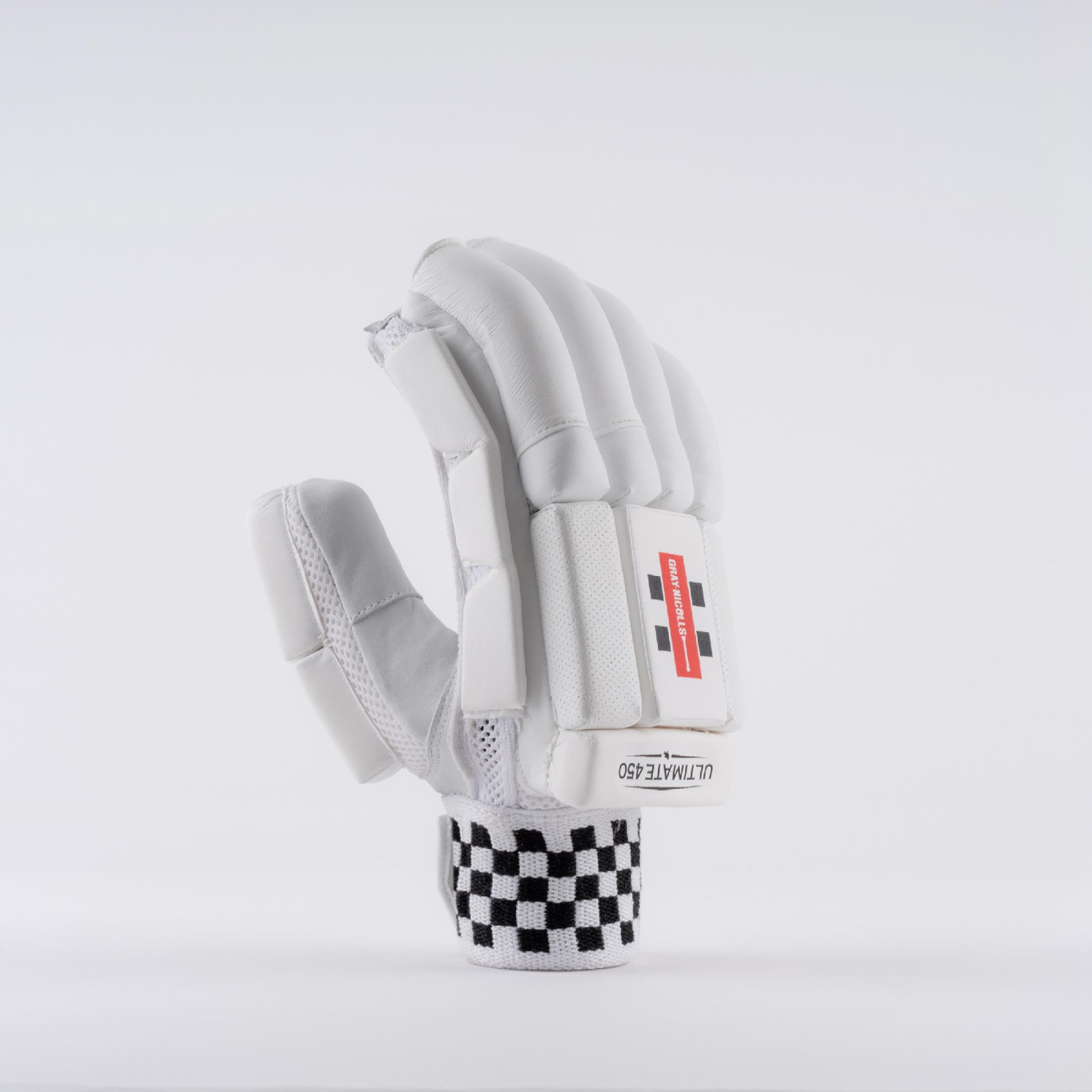 Gray-Nicolls Ultimate 450 Cricket Gloves (2023) - Gray-Nicolls Ultimate 450 Cricket Gloves (2023) - Gray-Nicolls Ultimate 450 Cr