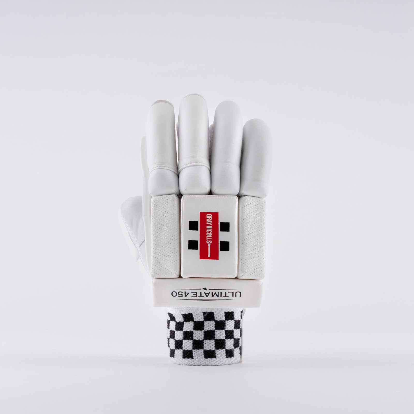 Gray-Nicolls Ultimate 450 Cricket Gloves (2023) - Gray-Nicolls Ultimate 450 Cricket Gloves (2023) - Gray-Nicolls Ultimate 450 Cr