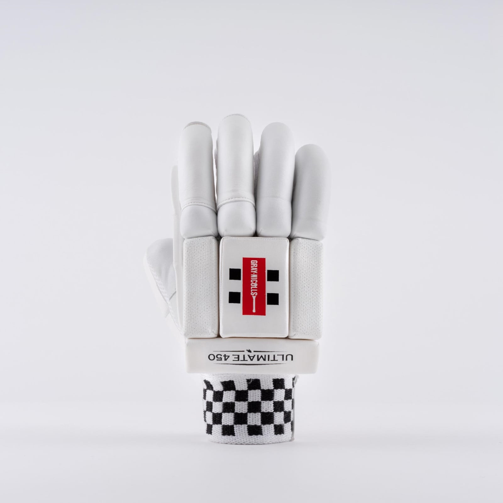 Gray-Nicolls Ultimate 450 Cricket Gloves (2023) - Gray-Nicolls Ultimate 450 Cricket Gloves (2023) - Gray-Nicolls Ultimate 450 Cr