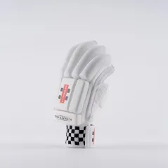 Gray-Nicolls Ultimate 450 Cricket Gloves (2023) - Gray-Nicolls Ultimate 450 Cricket Gloves (2023) - Gray-Nicolls Ultimate 450 Cr