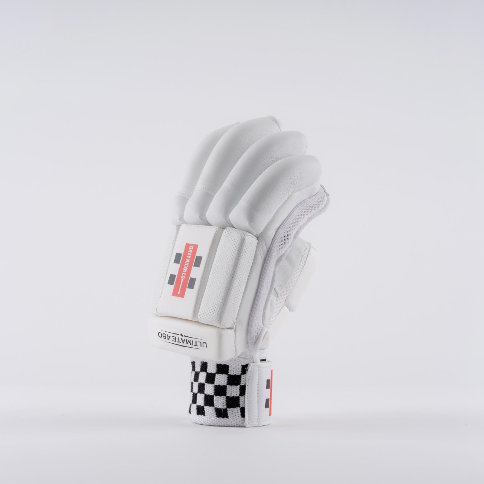 Gray-Nicolls Ultimate 450 Cricket Gloves (2023) - Gray-Nicolls Ultimate 450 Cricket Gloves (2023) - Gray-Nicolls Ultimate 450 Cr