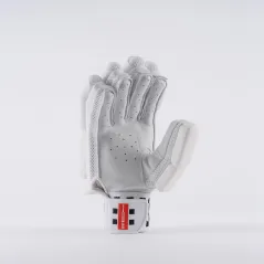 Gray-Nicolls Ultimate 450 Cricket Gloves (2023) - Gray-Nicolls Ultimate 450 Cricket Gloves (2023) - Gray-Nicolls Ultimate 450 Cr