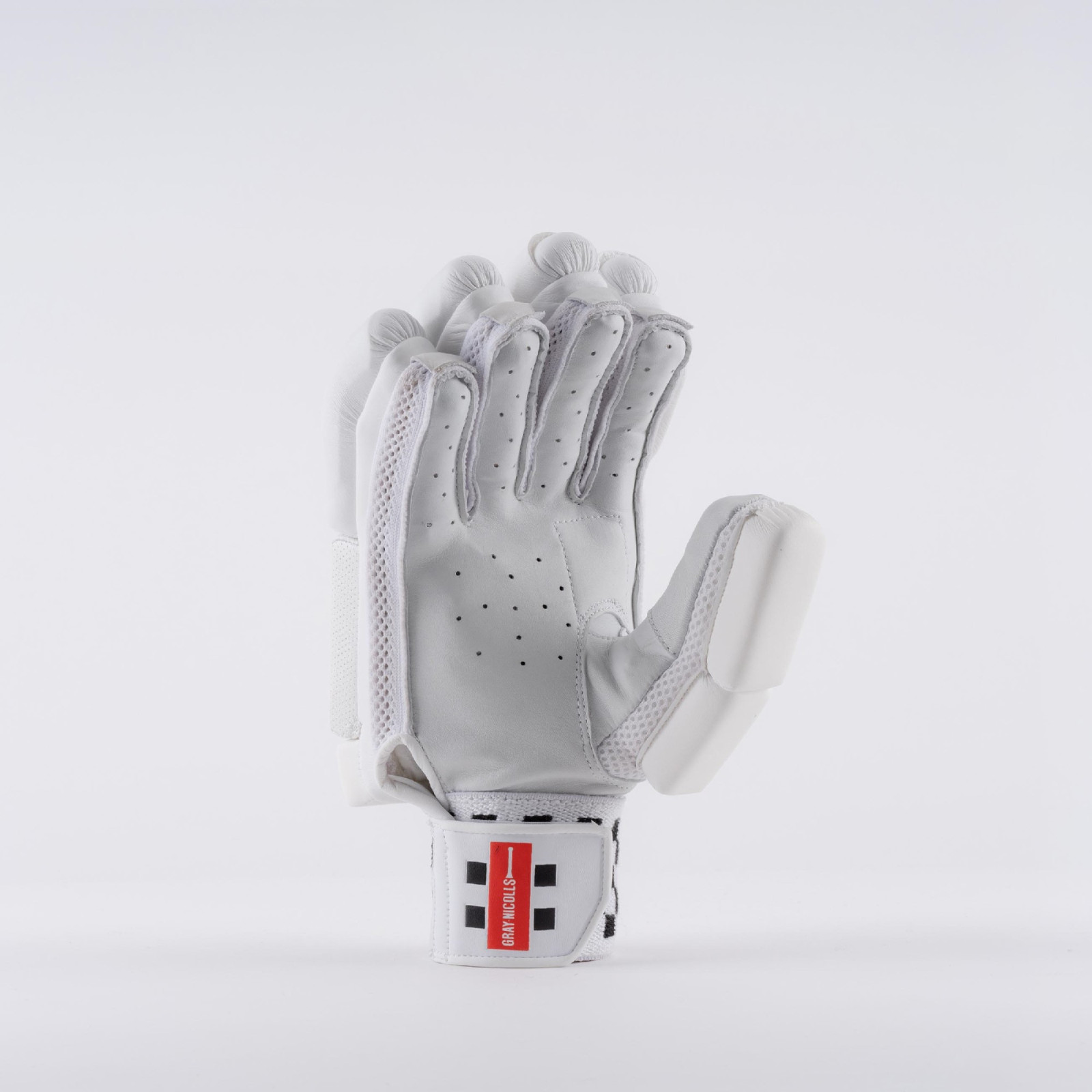 Gray-Nicolls Ultimate 450 Cricket Gloves (2023) - Gray-Nicolls Ultimate 450 Cricket Gloves (2023) - Gray-Nicolls Ultimate 450 Cr