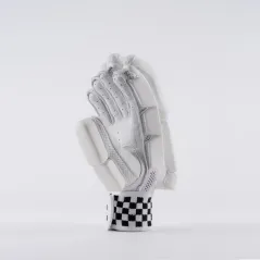 Gray-Nicolls Ultimate 450 Cricket Gloves (2023) - Gray-Nicolls Ultimate 450 Cricket Gloves (2023) - Gray-Nicolls Ultimate 450 Cr