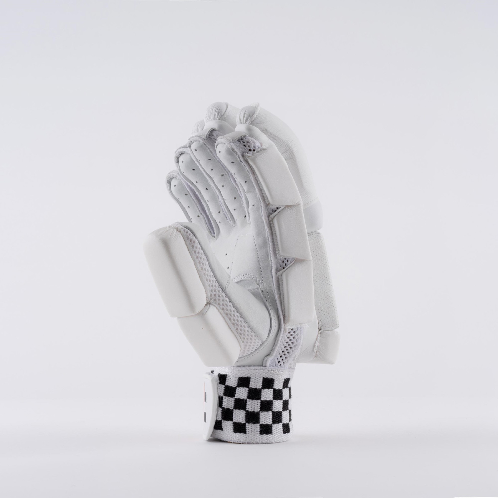 Gray-Nicolls Ultimate 450 Cricket Gloves (2023) - Gray-Nicolls Ultimate 450 Cricket Gloves (2023) - Gray-Nicolls Ultimate 450 Cr