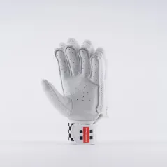 Gray-Nicolls Ultimate 450 Cricket Gloves (2023) - Gray-Nicolls Ultimate 450 Cricket Gloves (2023) - Gray-Nicolls Ultimate 450 Cr
