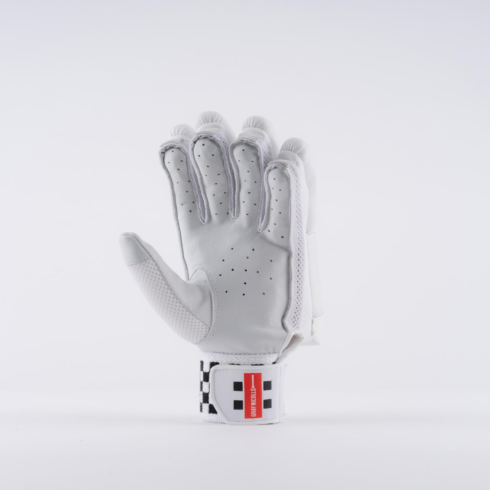 Gray-Nicolls Ultimate 450 Cricket Gloves (2025) - Gray-Nicolls Ultimate 450 Cricket Gloves (2025) - Gray-Nicolls Ultimate 450 Cr