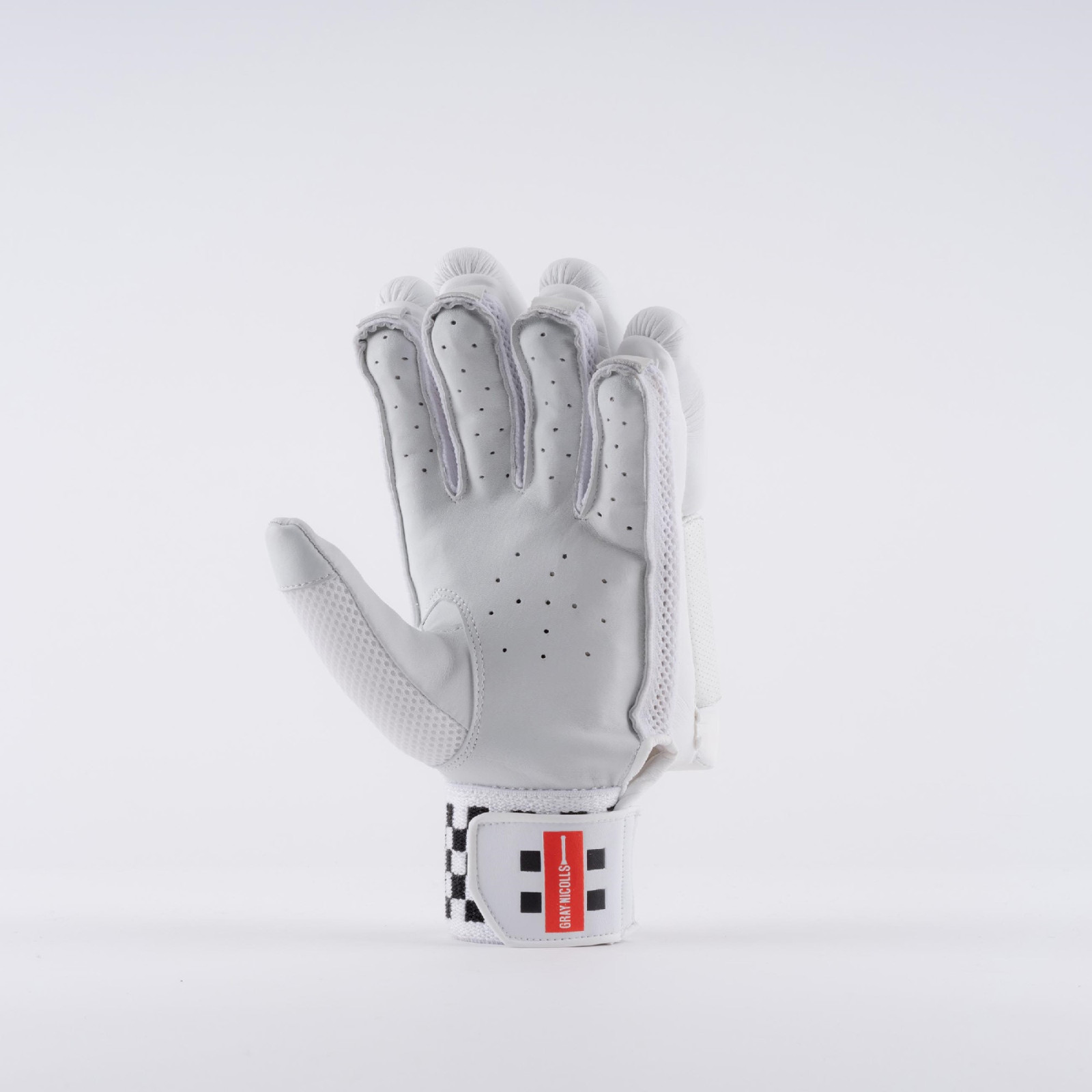 Gray-Nicolls Ultimate 450 Cricket Gloves (2023) - Gray-Nicolls Ultimate 450 Cricket Gloves (2023) - Gray-Nicolls Ultimate 450 Cr
