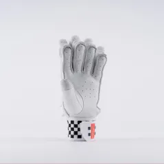 Gray-Nicolls Ultimate 450 Cricket Gloves (2023) - Gray-Nicolls Ultimate 450 Cricket Gloves (2023) - Gray-Nicolls Ultimate 450 Cr