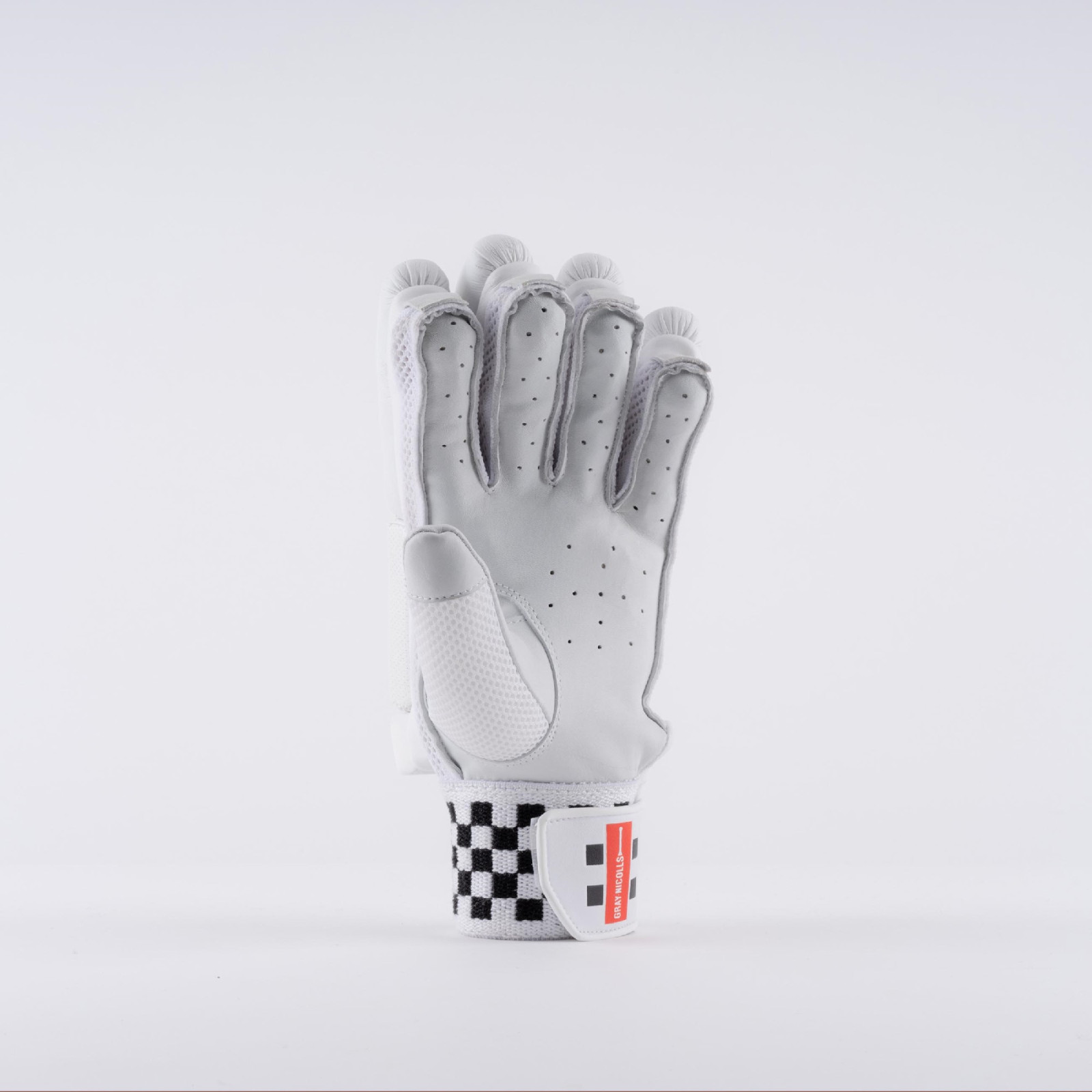Gray-Nicolls Ultimate 450 Cricket Gloves (2023) - Gray-Nicolls Ultimate 450 Cricket Gloves (2023) - Gray-Nicolls Ultimate 450 Cr