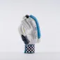 Gray Nicolls Vapour 1000 Cricket Gloves (2022)