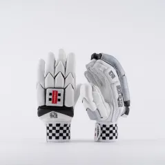 🔥 Gray Nicolls Alpha 1200 Cricket Gloves (2023) | Next Day Delivery 🔥