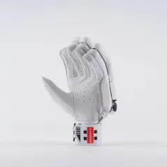 Gray Nicolls Alpha 1200 Cricket Gloves (2023)