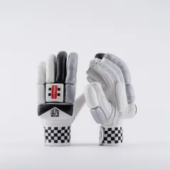 🔥 Gray Nicolls Alpha 300 Cricket Gloves (2023) | Next Day Delivery 🔥