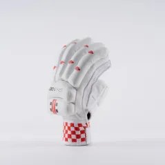Gray-Nicolls GN100 Cricket Gloves (2023) - Gray-Nicolls GN100 Cricket Gloves (2023) - Gray-Nicolls GN100 Cricket Gloves (2023) -