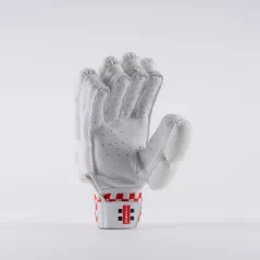 Gray-Nicolls GN100 Cricket Gloves (2023) - Gray-Nicolls GN100 Cricket Gloves (2023) - Gray-Nicolls GN100 Cricket Gloves (2023) -