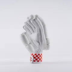 Gray-Nicolls GN100 Cricket Gloves (2023) - Gray-Nicolls GN100 Cricket Gloves (2023) - Gray-Nicolls GN100 Cricket Gloves (2023) -