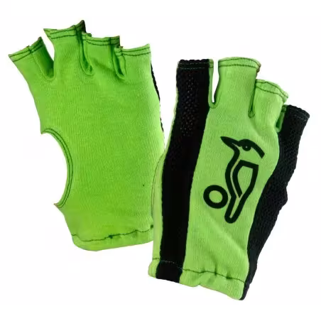 Kookaburra Fingerless Batting Inners (2023)