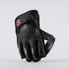 🔥 Gray Nicolls GN1000 Wicket Keeping Gloves (2023) | Next Day Delivery 🔥