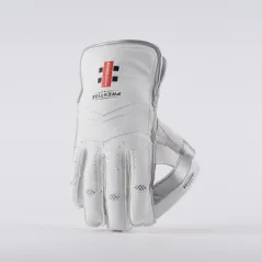 🔥 Gray Nicolls Prestige Wicket Keeping Gloves (2023) | Next Day Delivery 🔥