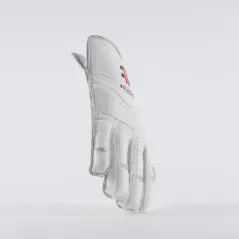 🔥 Gray Nicolls Prestige Wicket Keeping Gloves (2023) | Next Day Delivery 🔥