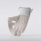 Gray Nicolls Prestige Wicket Keeping Gloves (2023)
