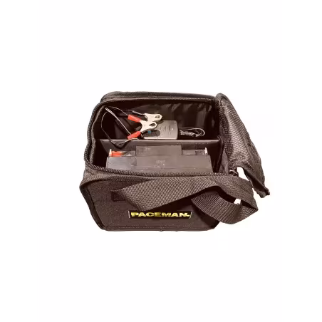 Batteria portatile Paceman