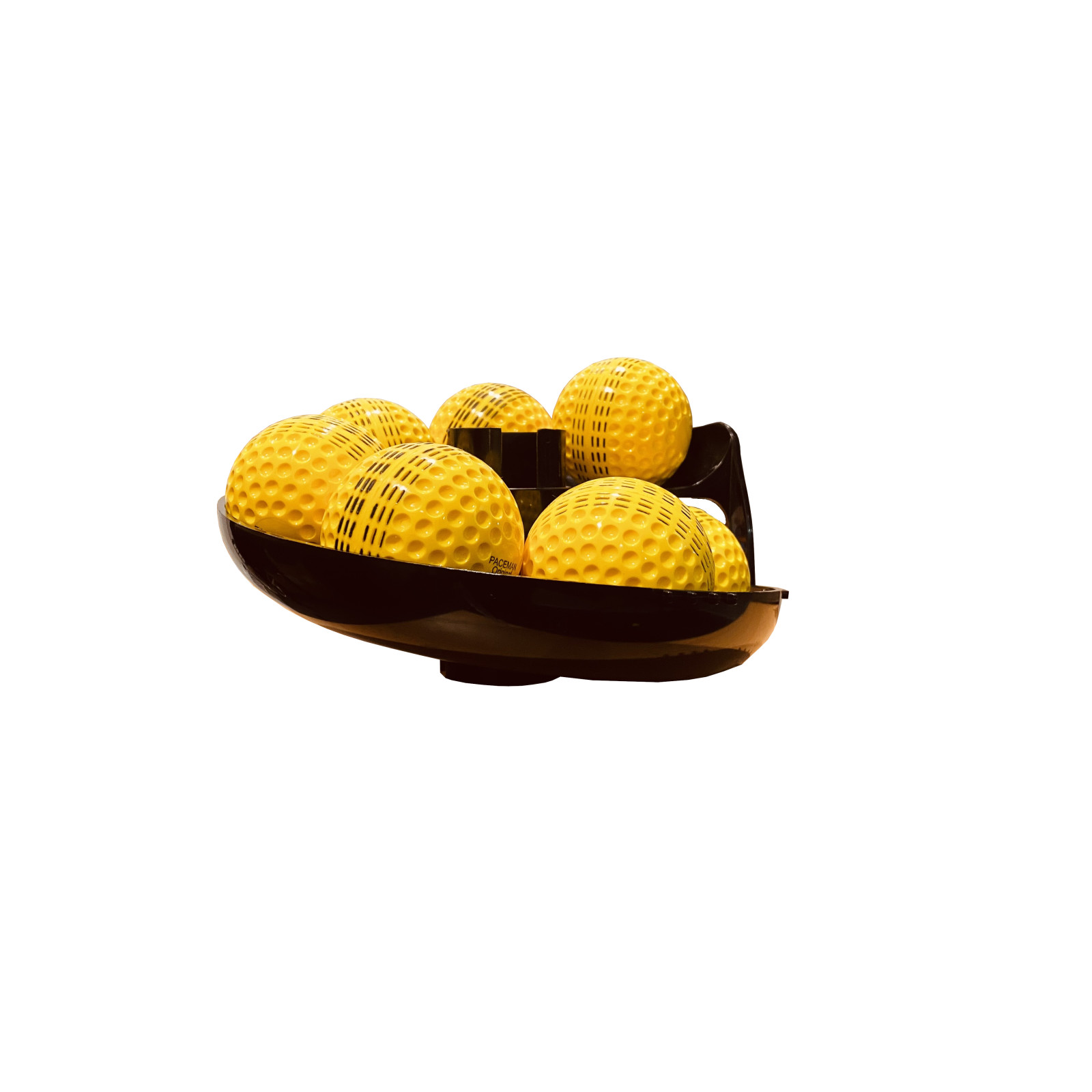 Paceman Feeder Extension Tray - Paceman Feeder-Erweiterungsfach