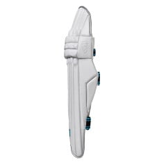 GM Diamond 808 Cricket Pads (2022) - GM Diamond 808 Cricket Pads (2022) - GM Diamond 808 Cricket Pads (2022) - GM Diamond 808 Cr