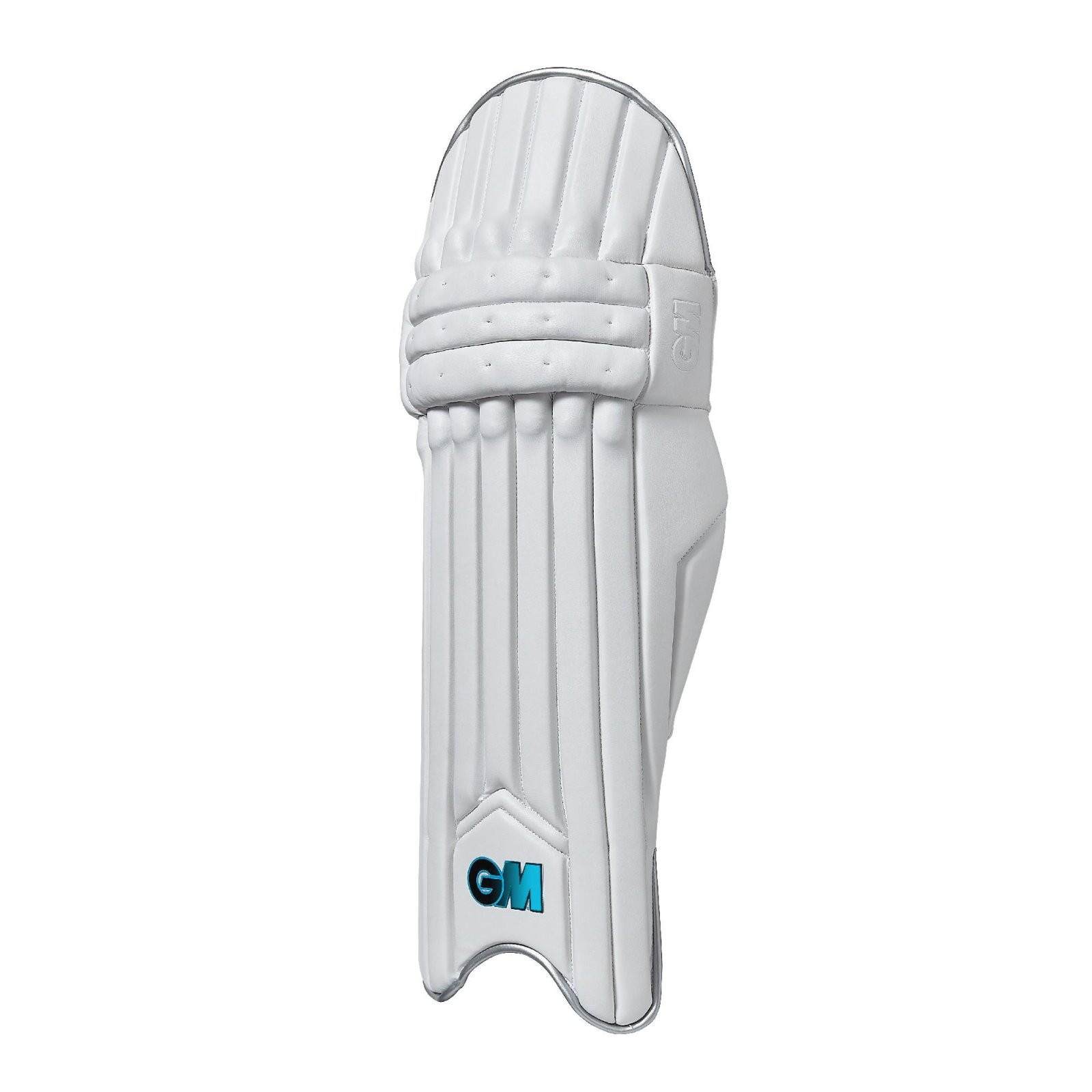 GM Diamond 808 Cricket Pads (2022) - GM Diamond 808 Cricket Pads (2022) - GM Diamond 808 Cricket Pads (2022) - GM Diamond 808 Cr