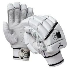 🔥 GM 808 Cricket Gloves (2022) | Next Day Delivery 🔥