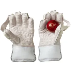 Kopen GM 606 Wicket Keeping Handschoenen (2022)