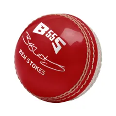 GM BS55 Skills Ball (2023)