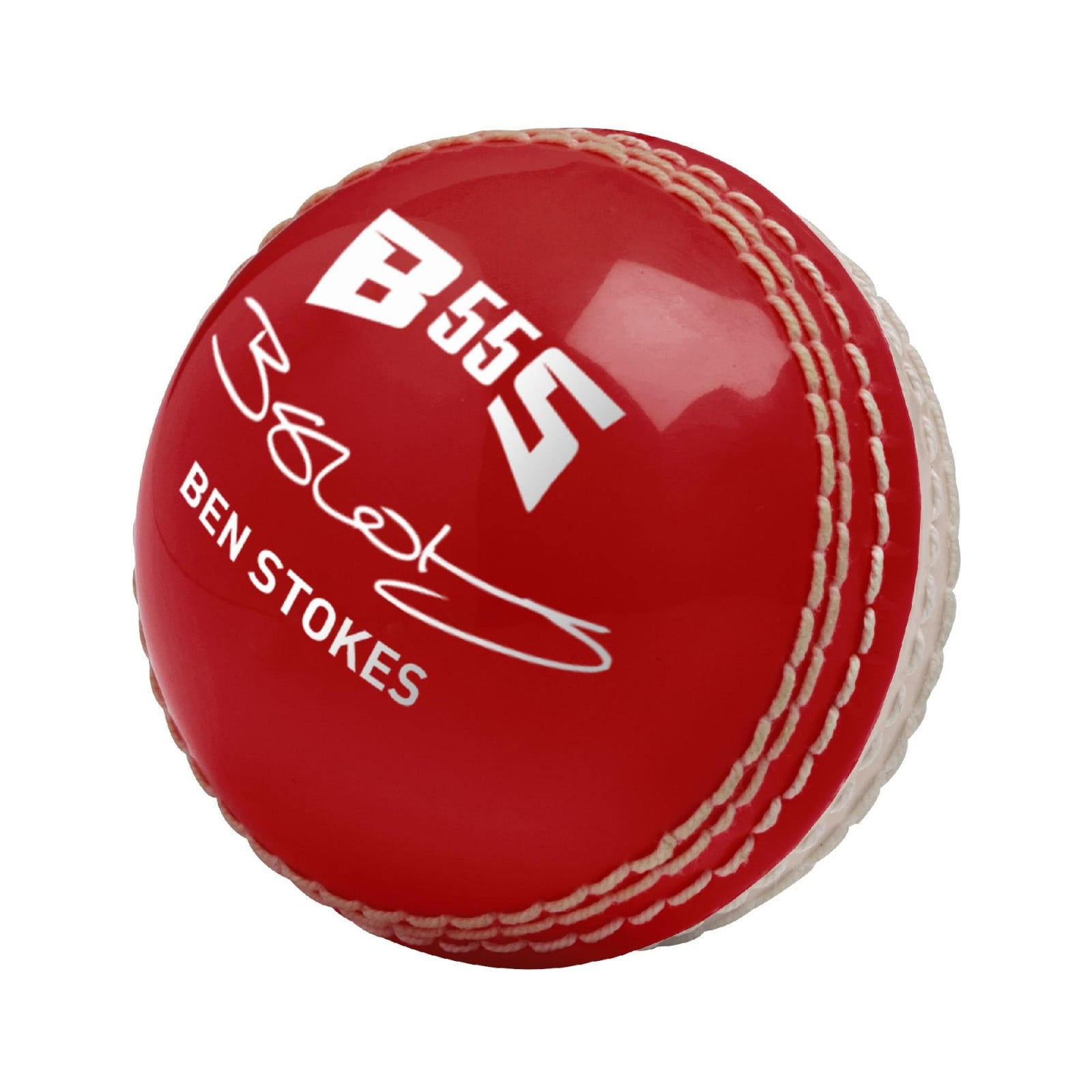 GM BS55 Skills Ball (2026) - GM BS55 Skills Ball (2023) - GM BS55 Skills Ball (2023) - GM BS55 Skills Ball (2023) - GM BS55 Skills Ball (2023) - GM BS55 Skil