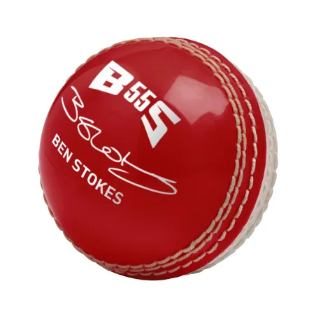 GM BS55 Skills Ball (2023) - GM BS55 Skills Ball (2023) - GM BS55 Skills Ball (2023) - GM BS55 Skills Ball (2023) - GM BS55 Skil