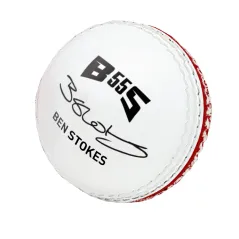 GM BS55 Skills Ball (2023)