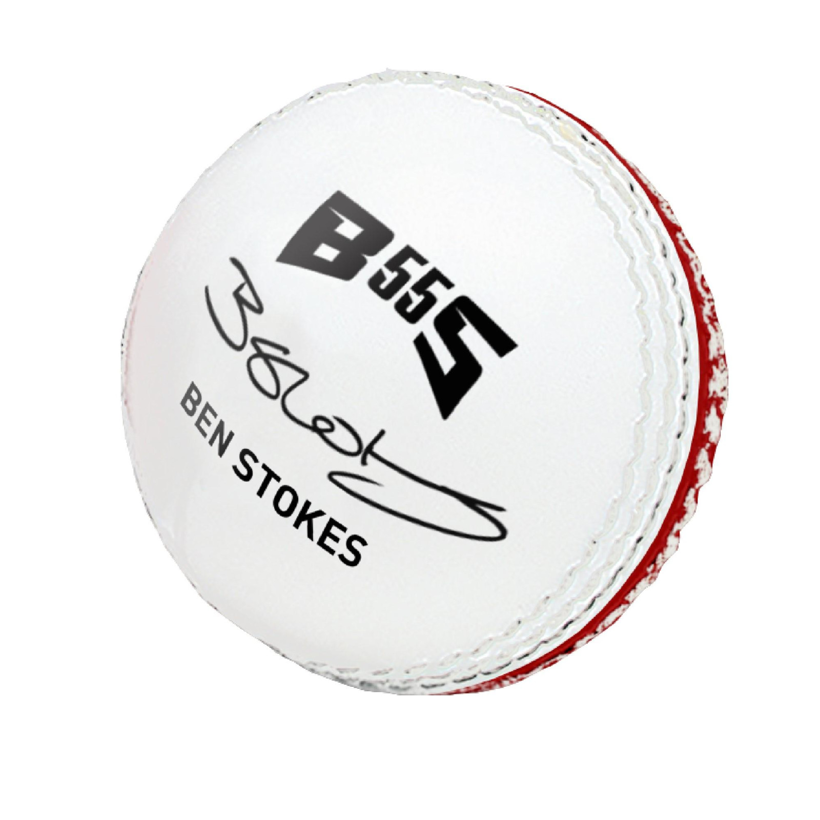 GM BS55 Skills Ball (2023) - GM BS55 Skills Ball (2023) - GM BS55 Skills Ball (2023) - GM BS55 Skills Ball (2023) - GM BS55 Skil