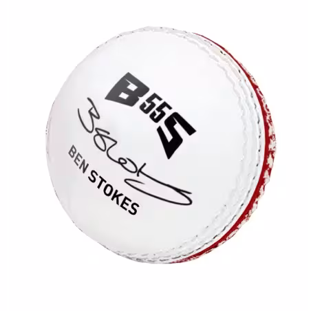 GM BS55 Skills Ball (2023)