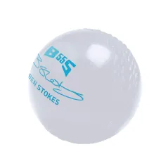 GM BS55 All Weather Ball - White (2022)