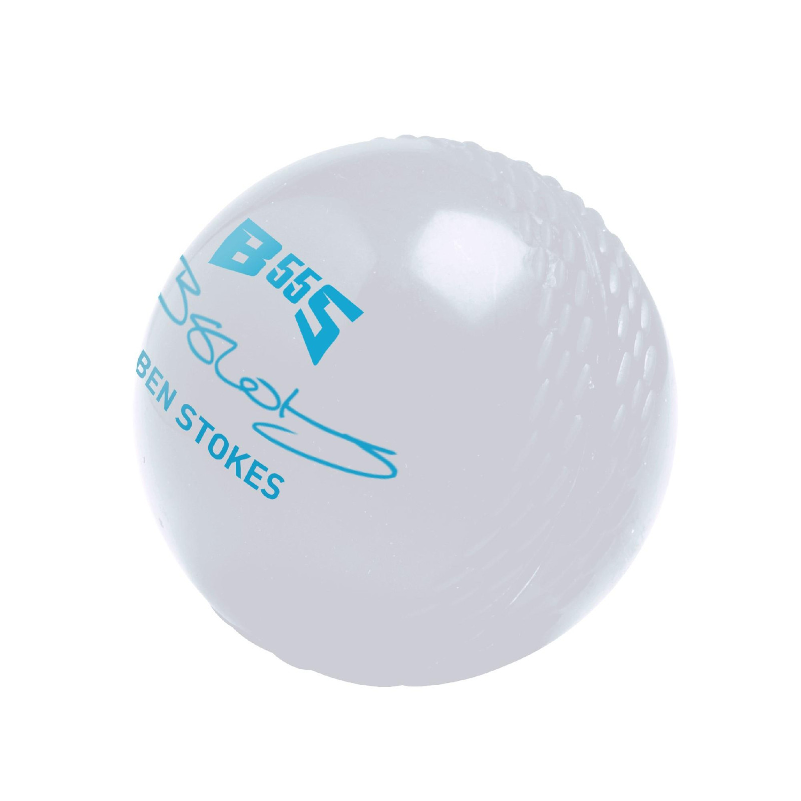 GM BS55 All Weather Ball - White (2023) - Balón para todo clima GM BS55 - Blanco (2022) - Pelotas de