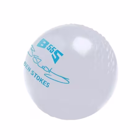 Balón para todo clima GM BS55 - Blanco (2022) - Pelotas de