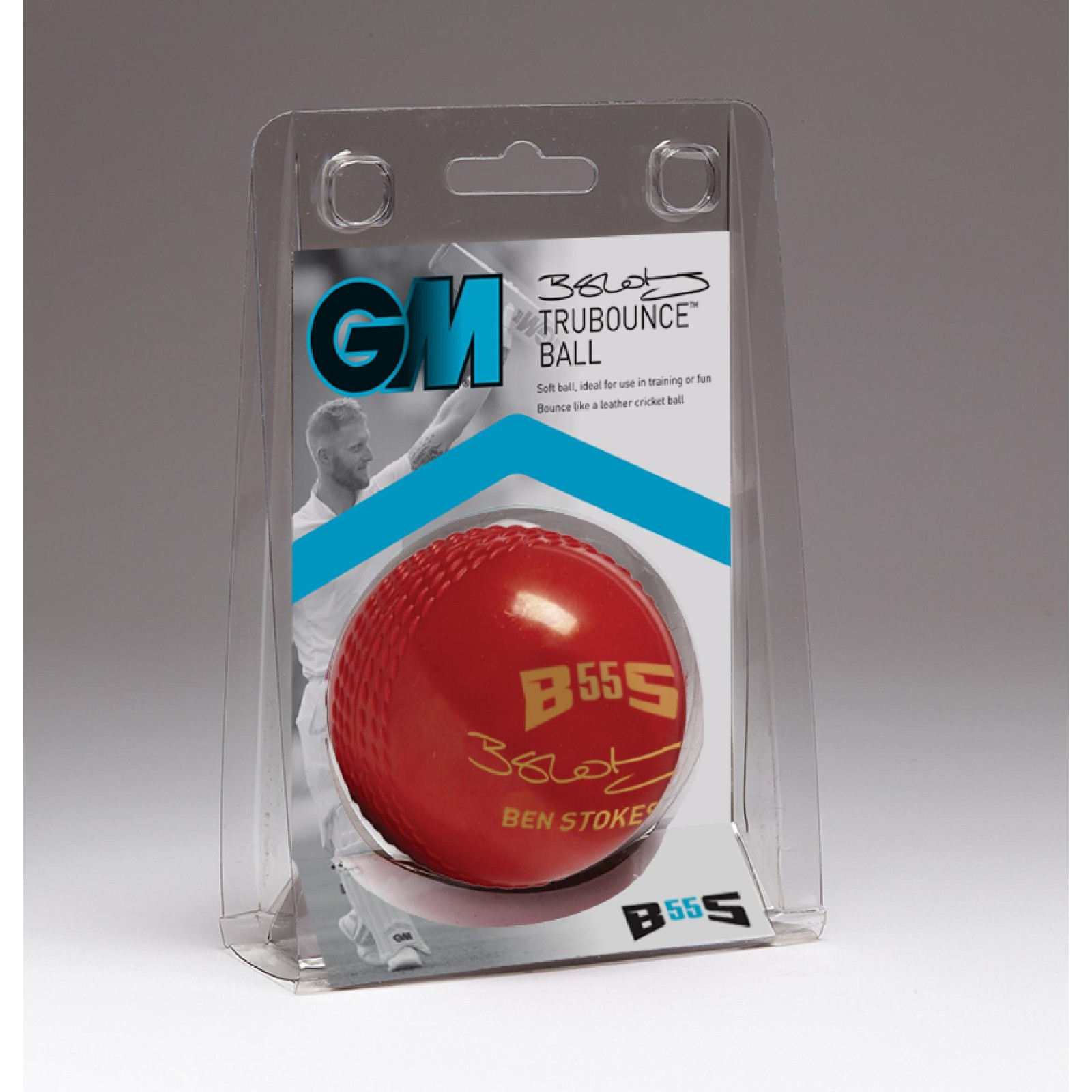 GM BS55 Trubounce Ball (2023) - GM BS55 Trubounce Ball (2023) - GM BS55 Trubounce Ball (2023) - GM BS55 Trubounce Ball (2023) - GM BS55 Trubounce Ball (2023) - 