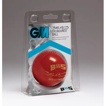 GM BS55 Trubounce Ball (2023) - GM BS55 Trubounce Ball (2023) - GM BS55 Trubounce Ball (2023) - GM BS55 Trubounce Ball (2023) - 